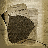 Biblical Christian Ministries
